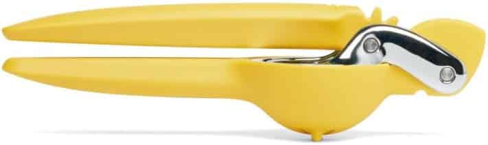 Chef'N FreshForce Lime - immagine 2