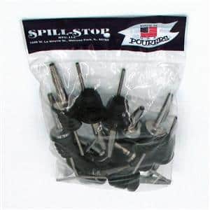 Metal Pour Spill Stop U.S.A. - immagine 3
