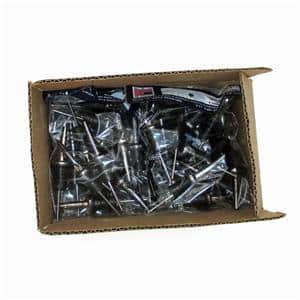 Metal Pour Spill Stop U.S.A. - immagine 4
