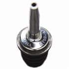 Metal Pour Spill Stop U.S.A. - immagine 5