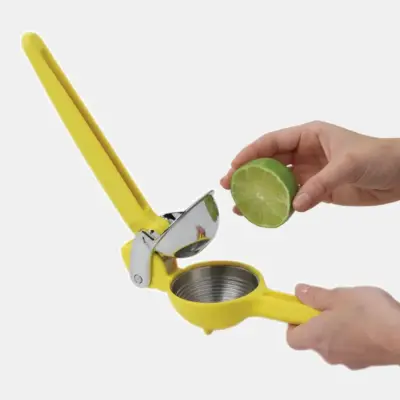 Chef'N FreshForce Lime