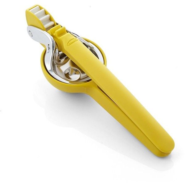 Chef'N FreshForce Lime - immagine 5