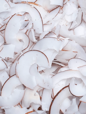 Cocco Disidratato - immagine 4