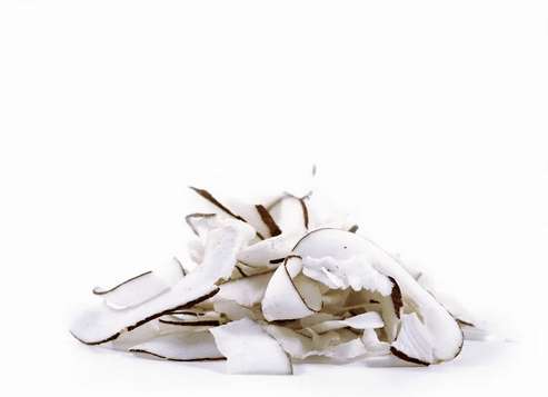Cocco Disidratato - immagine 3