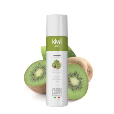 Fruit Mix Kiwi
