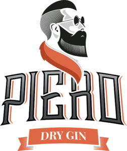 Piero Gin