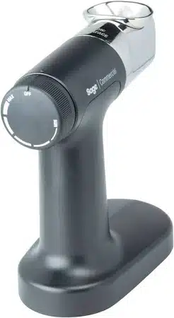 Smoking Gun Pro - immagine 5