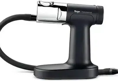 Smoking Gun Pro