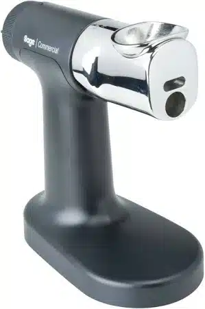 Smoking Gun Pro - immagine 6