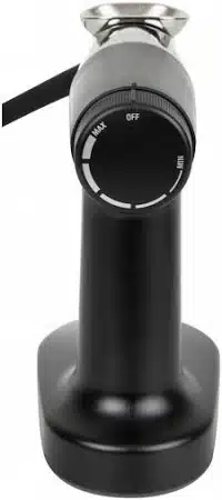 Smoking Gun Pro - immagine 7