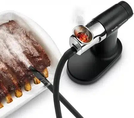 Smoking Gun Pro - immagine 9