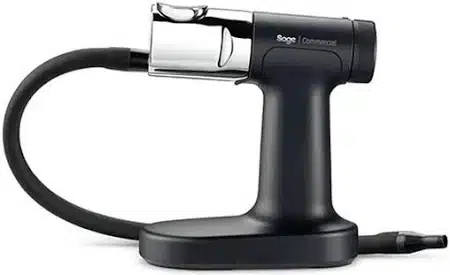 Smoking Gun Pro
