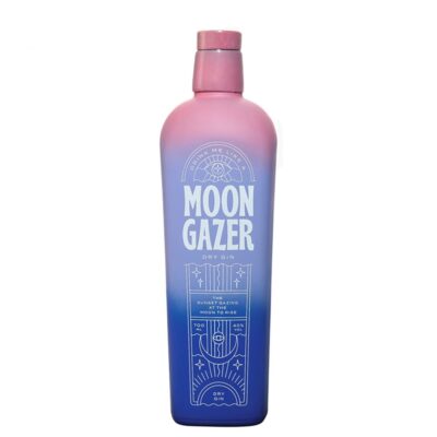 Gin Moon Original