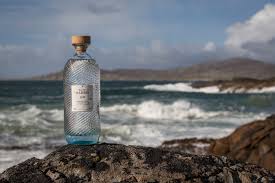 Gin Harris 70 cl - 45% - immagine 8