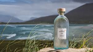 Gin Harris 70 cl - 45% - immagine 7