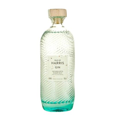Gin Harris 70 cl - 45%