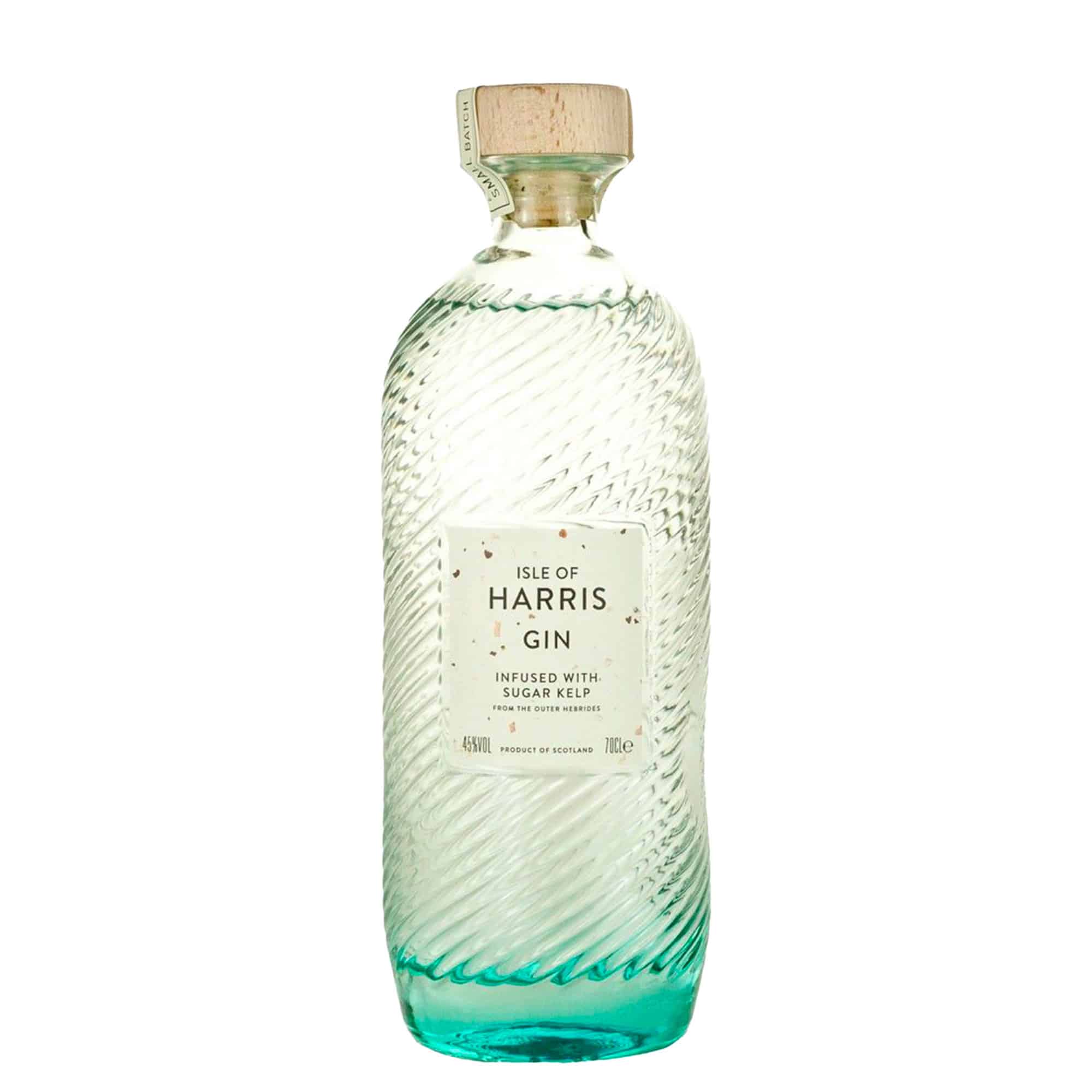 Gin Harris 70 cl - 45%