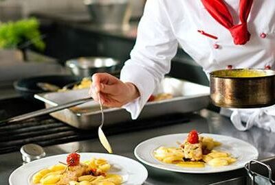 Corso SMA-SAB (Vendita e Somministrazione Alimenti e Bevande)