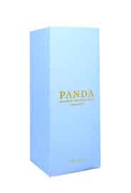 Panda Gin Limited Edition 2023 - immagine 9