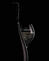 Champagne Carbon Brut 75 cl - immagine 2