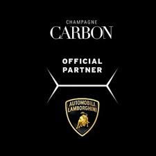 Champagne Carbon Brut 75 cl - immagine 6