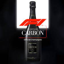 Champagne Carbon Brut 75 cl - immagine 5