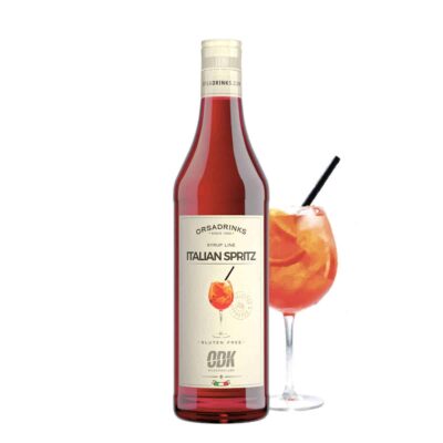 Spritz Italiano