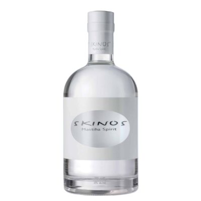 Skinos Mastiha Spirits 70 cl - 30%