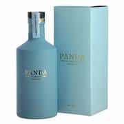 Panda Gin Limited Edition 2023 - immagine 2