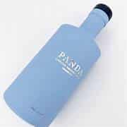 Panda Gin Limited Edition 2023 - immagine 5