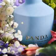 Panda Gin Limited Edition 2023 - immagine 6
