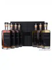 The Lakes Element (7X20 CL) Inghilterra 54% - 140c - immagine 3