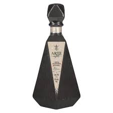Arte Azul BLANCO 100% Agave 35% Vol. 1L