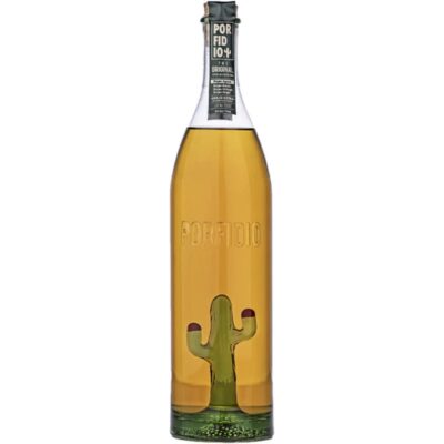 Porfidio 'The Reposado' 750ml