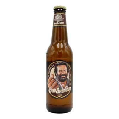 Birra alla Bad 33 cl Alc. 4,8 Vol. x 24 bt